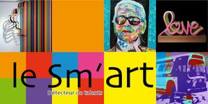 VISUEL-SM-ART-2013.jpg