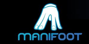 logo-manifoot.jpg