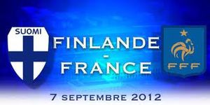 finlande-france.jpg