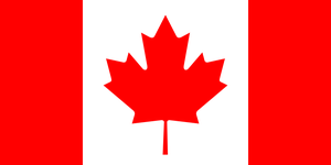 canada.png