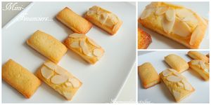 Financiers