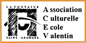 Logo Ecole-Valentin - copie