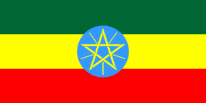 ethiopie-drap.gif