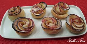Tartelette-fleur-aux-pommes-6.jpg