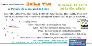 Invitation-Rallye decouverte multisports-140412-HD-V2