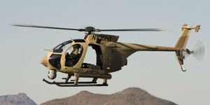 AH-6i.jpg