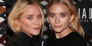 o-ASHLEY-MARY-KATE-OLSEN-facebook.jpg