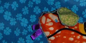 bavoirs japonais, details, site (1)