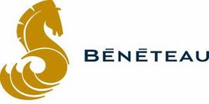 Logo BEN