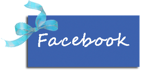 FACEBOOK-