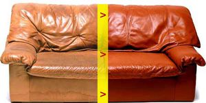 canape-cuir-entretien