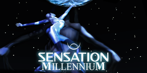 Millenium2
