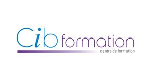CIB-FORMATION
