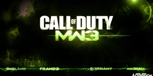 mw3-600x300.png