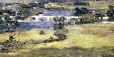 valley-of-the-seine-1892_robinson-theodore_painting-1-PONT-.jpg