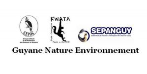 FEDERATION GUYANE NATURE-640x321