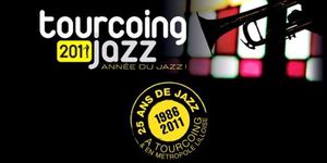 festival tourcoing jazz web 1
