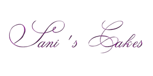Signature mails html 354e6a8e