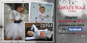 concours_home_zekid-share.jpg