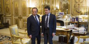 Francois-Hollande-recoit-a-dejeuner-trois-economistes-qui-p