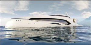 oculus-yacht-whale.jpeg