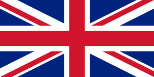 800px-Flag of the United Kingdom svg
