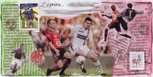 p cyprien 11-12-9
