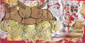 p pascale 15-12-9