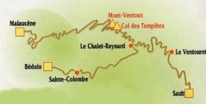 ventoux5.jpg