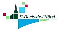 200px-Saint-Denis-de-l%27H%C3%B4tel%2C Loiret%2C France Log