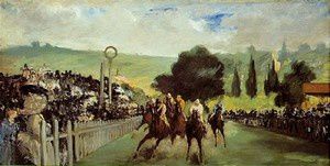 Edouard Manet8
