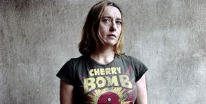 virginie-despentes.jpg