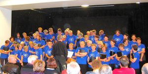 20120501 bis Porspoder 002