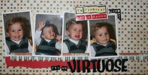 null scraplift-2010-01.jpg
