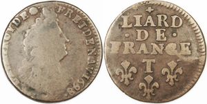 Liard-Louis-XIV-1698-T.jpg