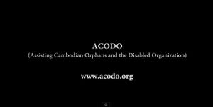 ACODO-enfants-de-l-orphelinat-en-tournee.jpg
