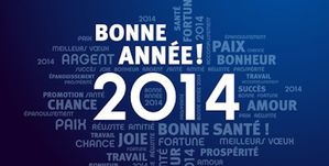 bonneannee2014