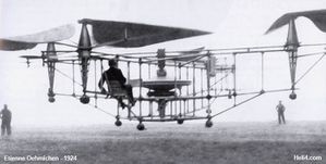 helico_4_helices_etienne_oehmichen_1924_2.jpg