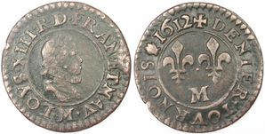 1612-M.jpg