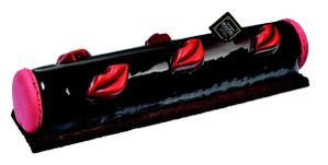 buche-roussel