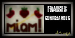 fraises-gourmandes-flou.jpg