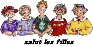 sans-titre-copie-1.png