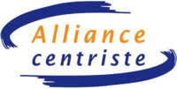 200px-Logo-alliance-centriste