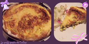 quiche-poireau-fruit-de-mer.jpg