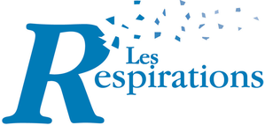 Logo-Les-Respirations-seules.png