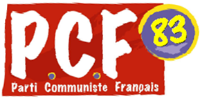 pcf-83-h-copie-2.png