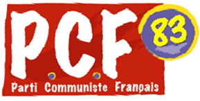 pcf-83-h.png