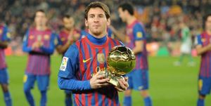 Lionel-MESSI-Ballon-d-Or-2012-001.jpg