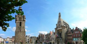4362 beffroi-de-bethune bethune