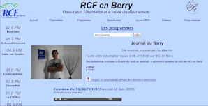 2010-06-16-RCF.gif